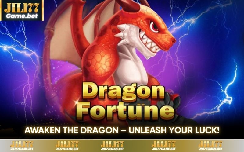 Slot Machine Game Real Money – Play Slots for Real Cash 8 Unleash dragon luck and multiply your winnings