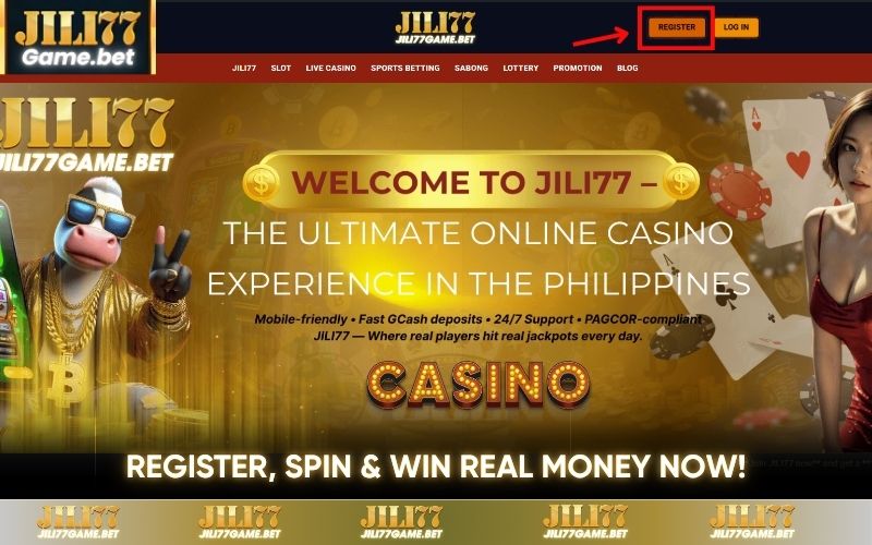 Slot Machine Game Real Money – Play Slots for Real Cash 3 Start playing slot machine games for real money today
